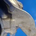 KN03-27-500 | Раздаточная коробка передн. MAZDA CX-5 (KE) 11-17 - Превью 7