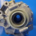 KN03-27-500 | Раздаточная коробка передн. MAZDA CX-5 (KE) 11-17 - Превью 9