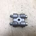 46470-SNA-A01 | Распределитель тормозной ACURA ILX 12-16