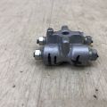 46470-SNA-A01 | Распределитель тормозной ACURA ILX 12-16 - Превью 4