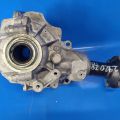 KN03-27-500 | Роздавальна коробка передн. MAZDA CX-5 (KE) 11-17