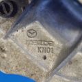 KN03-27-500 | Роздавальна коробка передн. MAZDA CX-5 (KE) 11-17 - Прев'ю 2