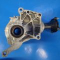 KN03-27-500 | Роздавальна коробка передн. MAZDA CX-5 (KE) 11-17 - Прев'ю 5