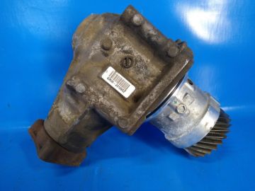 Раздаточная коробка HONDA CRV 06-12