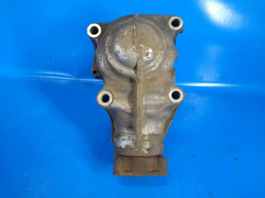 29000-RZH-000 | Роздавальна коробка HONDA CRV 06-12 - Фото 3