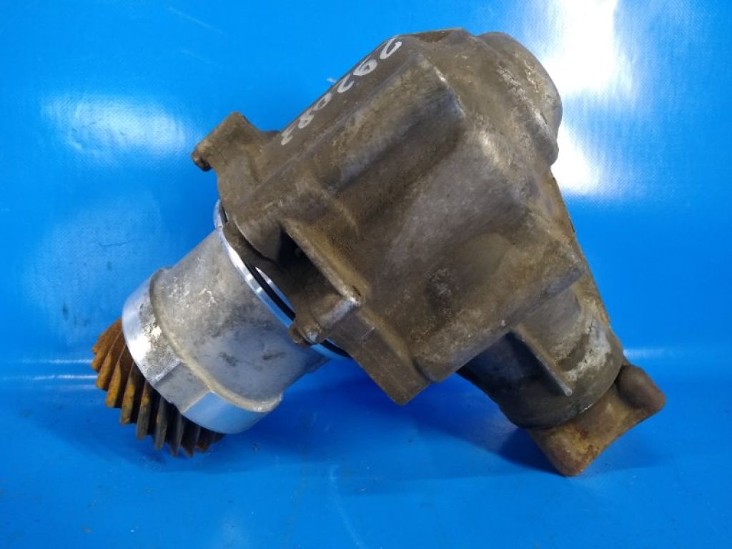 29000-RZH-000 | Роздавальна коробка HONDA CRV 06-12 - Фото 4