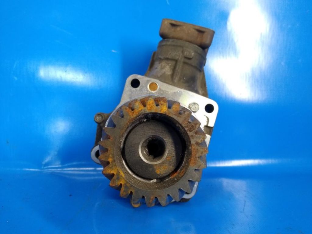 29000-RZH-000 | Роздавальна коробка HONDA CRV 06-12 - Фото 8