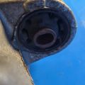 38510EA000 | Редуктор передній NISSAN NAVARA 04-15 - Прев'ю 5
