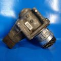 29000-RZH-000 | Раздаточная коробка HONDA CRV 06-12