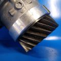29000-RZH-000 | Раздаточная коробка HONDA CRV 06-12 - Превью 2