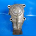 29000-RZH-000 | Раздаточная коробка HONDA CRV 06-12 - Превью 3