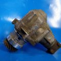 29000-RZH-000 | Раздаточная коробка HONDA CRV 06-12 - Превью 4