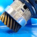 29000-RZH-000 | Раздаточная коробка HONDA CRV 06-12 - Превью 5