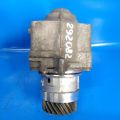 29000-RZH-000 | Раздаточная коробка HONDA CRV 06-12 - Превью 6