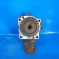 29000-RZH-000 | Раздаточная коробка HONDA CRV 06-12 - Превью 7