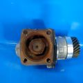 29000-RZH-000 | Раздаточная коробка HONDA CRV 06-12 - Превью 8