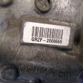 29000-RZH-000 | Раздаточная коробка HONDA CRV 06-12 - Превью 9