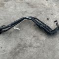 KD53-42-210D | Горловина топливного бака MAZDA CX-5 (KE) 11-17