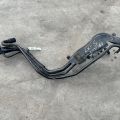 KD53-42-210D | Горловина топливного бака MAZDA CX-5 (KE) 11-17 - Превью 2