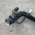 KD53-42-210D | Горловина топливного бака MAZDA CX-5 (KE) 11-17 - Превью 3