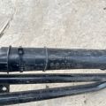 KD53-42-210D | Горловина топливного бака MAZDA CX-5 (KE) 11-17 - Превью 4