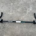 DV6Z-5A772-B | Стабілізатор задній FORD FOCUS 10-18
