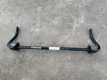 Стабілізатор задній FORD FOCUS 10-18