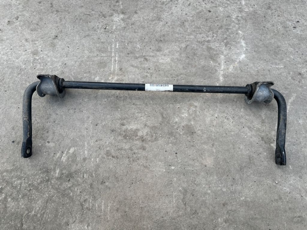 DV6Z-5A772-B | Стабілізатор задній FORD FOCUS 10-18 - Фото 3