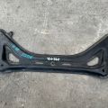 50240-SZA-A00 | Кронштейн/крепление балки подвески передн. HONDA PILOT 08-15