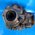 36100-42091 | Раздаточная коробка TOYOTA RAV4 05-12 - Превью 5