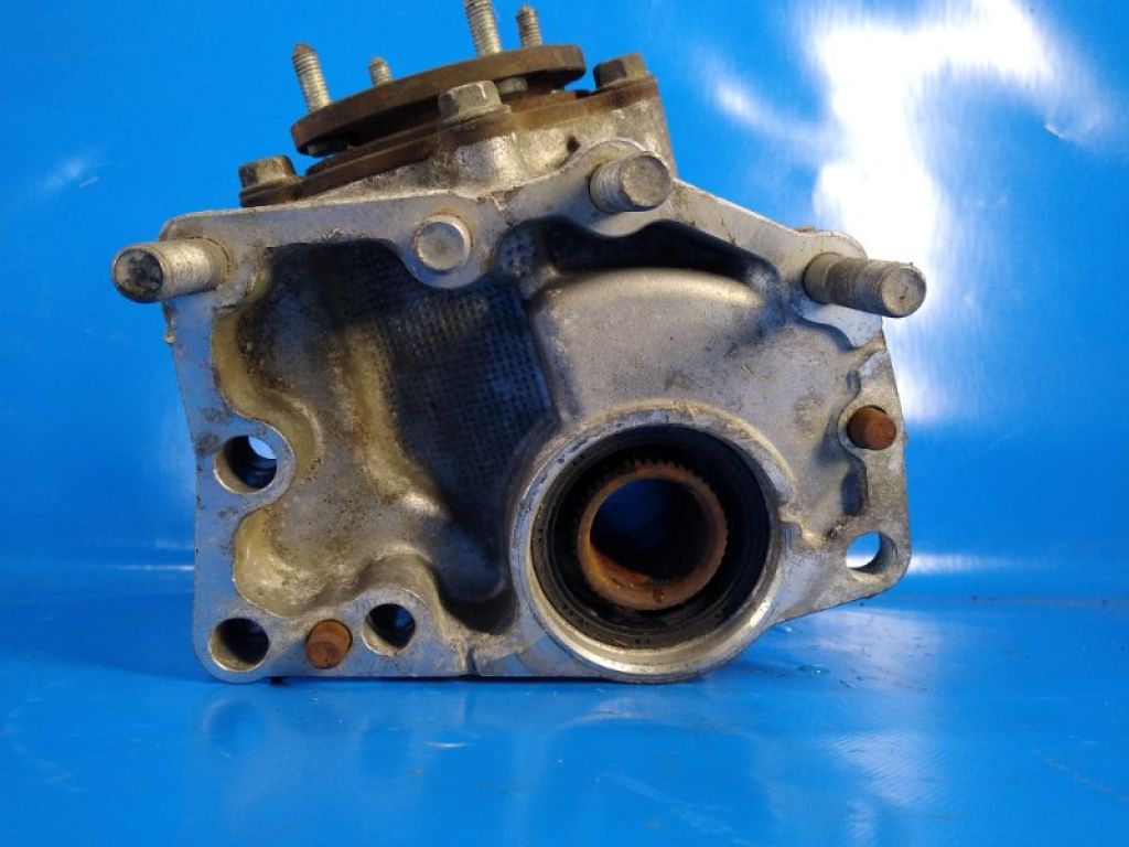 36100-42091 | Раздаточная коробка TOYOTA RAV4 05-12 - Фото 6