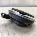 86510-48020 | Сигнал TOYOTA AVENSIS 08-18 - Превью 3