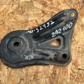 51023-07010 | Крепление балки подвески задн. прав. TOYOTA CAMRY 40 06-11
