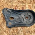 51023-07010 | Крепление балки подвески задн. прав. TOYOTA CAMRY 40 06-11 - Превью 2