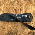 55451-1AA0A | Крепление балки подвески задн. прав. NISSAN MURANO Z51 07-14