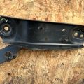 55451-1AA0A | Крепление балки подвески задн. прав. NISSAN MURANO Z51 07-14 - Превью 2