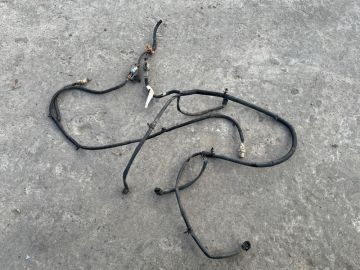 Проводка бампера задн. NISSAN QX56 / TITAN / ARMADA 04-16