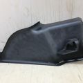 5C7815159 | Водостік передн. VOLKSWAGEN JETTA USA 10-17 - Прев'ю 2