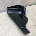 5C7815159 | Водостік передн. VOLKSWAGEN JETTA USA 10-17 - Прев'ю 3