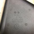 5C7815159 | Водостік передн. VOLKSWAGEN JETTA USA 10-17 - Прев'ю 5