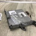 89661-35C80 | Блок керування двигуном TOYOTA FJ CRUISER 06-15 - Прев'ю 3