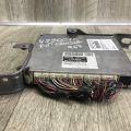 89661-35C80 | Блок керування двигуном TOYOTA FJ CRUISER 06-15 - Прев'ю 4
