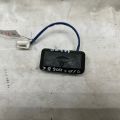81260-2G000 | Кнопка открывания багажника наружная KIA OPTIMA TF 11-16 - Превью 2