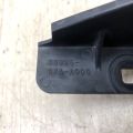 38925RJAA00 | Дефлектор радиатора ACURA MDX (YD2) 06-13 - Превью 5