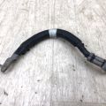 90980A7002 | Проводка підкапотна TOYOTA AVALON 05-12