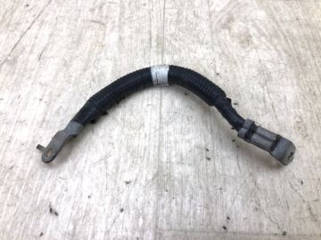 Проводка подкапотная TOYOTA AVALON 05-12