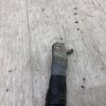 90980A7002 | Проводка підкапотна TOYOTA AVALON 05-12 - Прев'ю 4