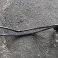 Радіатор ГПК TOYOTA CAMRY 40 06-11 - Прев'ю 2