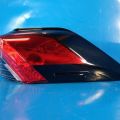 8155142230 | Ліхтар зовнішній прав. TOYOTA RAV4 18- - Прев'ю 3