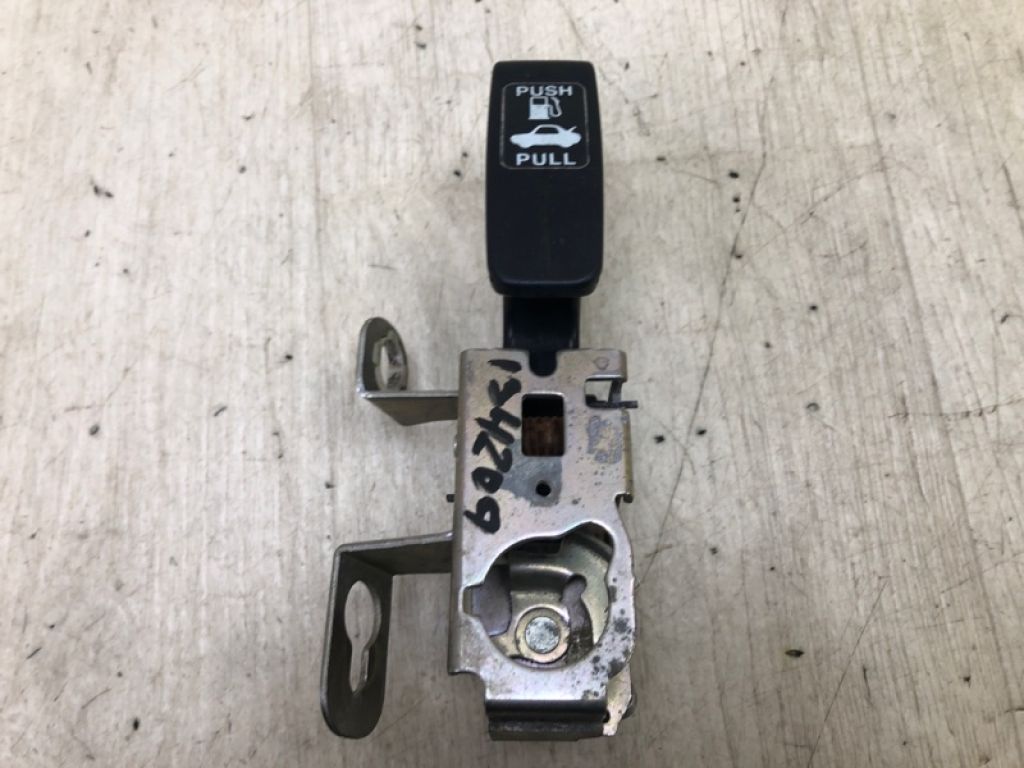 74882-T2A-A01ZA | Ручка відкривання бензобака HONDA ACCORD CR 13-18